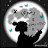 @RadwaGomaa-z3w