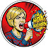 ETK5j85DUwM-channel-avatar-The HOA Bullhorn