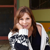 Suzy Bogguss - Topic profile image