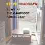 Steve Bradshaw YouTube Profile Photo