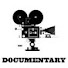 w4nP7A23n7E-channel-avatar-Documentary Movies