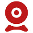 7FqZ3npkzUc-channel-avatar-Ornews