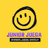 2NtMhGuoe3s-channel-avatar-Junior juega