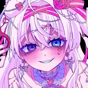 月星ロウェル