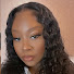 SdVRWWRu_hs-channel-avatar-Janiya _