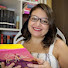 hNwlOKQNp_U-channel-avatar-Juliana Lira - Literatura