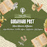 okPZylPcipQ-channel-avatar-Godavari Post