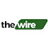 Hpev6qbaMwI-channel-avatar-The Wire Pakistan