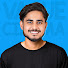 rE6lSXgfWjs-channel-avatar-BHUPENDER PANWAR