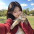 JpfvVaAWU_8-channel-avatar-โรงหนังหัวใจ