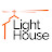 Light House - Elim Pentecostal Church, Harlow