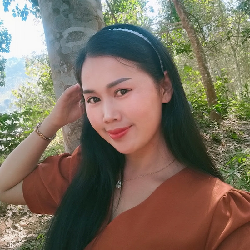 Sua Nyiajtoojkub Channel