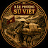 wjysRkNIZOM-channel-avatar-Hậu Phương Sử Việt