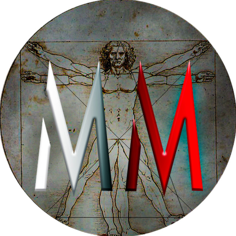 Channel Avatar