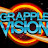 GrappleVision