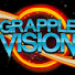 4SiVTAm_ihU-channel-avatar-GrappleVision