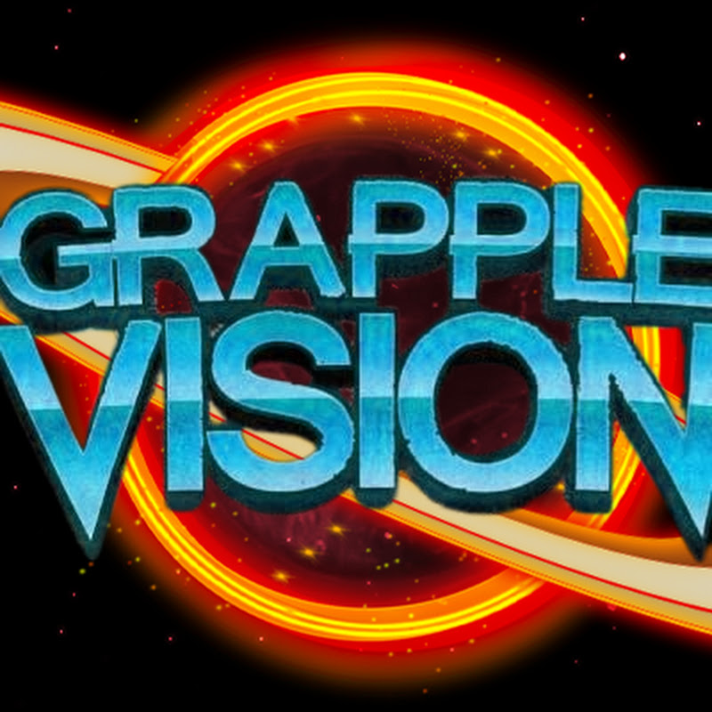 GrappleVision