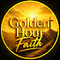 qFdNAbjdW8g-channel-avatar-Golden Hour Faith