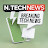 @ntechnews