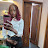 @KiraboAngel-q3p
