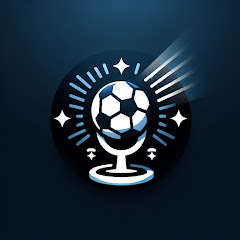 Champions League Spotlight