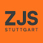 ZJS  Avatar
