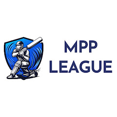 MAHISAGAR PATIDAR PREMIER LEAGUE