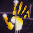 AATFHH7Vr_g-channel-avatar-TRUKPIT