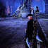 TT4UXgPzz4A-channel-avatar-berdugz