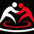 sU0-lFI4ujA-channel-avatar-Toshak Gard