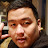 @MontrealDriverASMR Avatar