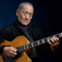 Akio Sasajima