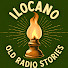 VswYvdAR3TQ-channel-avatar-Ilocano Old Radio Stories