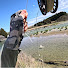 OkT-ydlvCUM-channel-avatar-SouthernFlyDrifterNZ