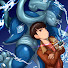 8WaHIt179kM-channel-avatar-Justin Tang