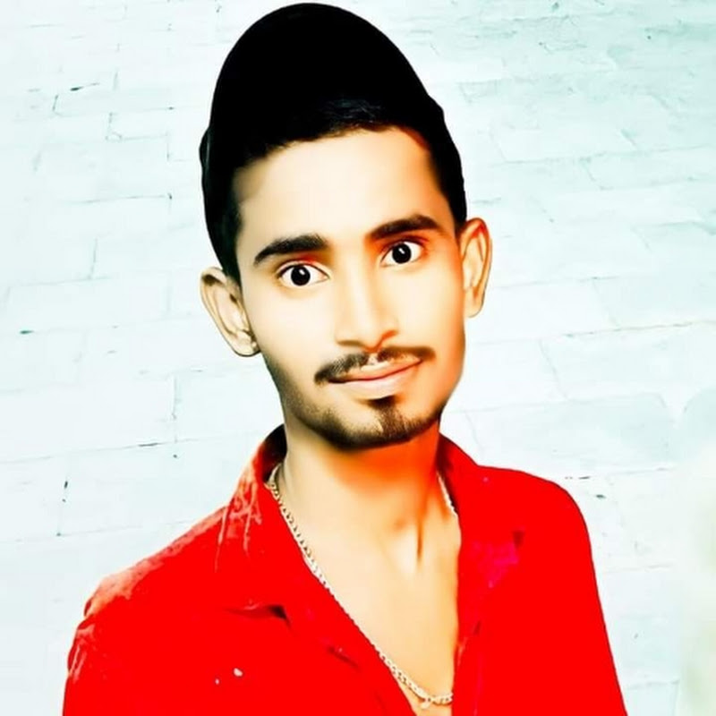 Hire Suman sp — Motion Graphics & VFX YouTube creator for sponsorships