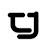 @safety-time