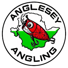 Anglesey Angling