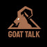 m5MaeTneo2E-channel-avatar-Goat Talk Podcast