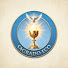 teTfA3x0sos-channel-avatar-Sagrado Eco