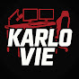 KarloVie