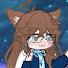 tIxVmpRgHP8-channel-avatar-Kensie Gacha