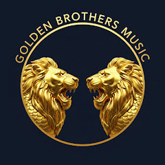GOLDEN BROTHERS MUSIC y 2 más