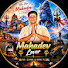 AYazK9vffYk-channel-avatar-Anywhere Travel Tanmay.