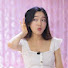 JkShrDn5oiY-channel-avatar-새른Saereun