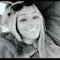 fVpqA-2RqVo-channel-avatar-Beyond Beautifull