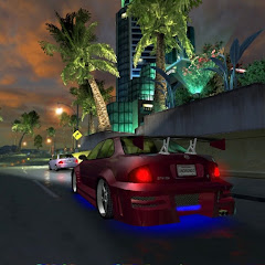 29 Bacon Productions