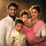 ds5Ju9gmlx8-channel-avatar-IFPCHURCH RAYAVARAM