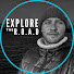 T_J1NzEHsuE-channel-avatar-Explore The ROAD | Douglas Parker
