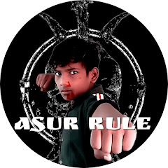 Asur Rule